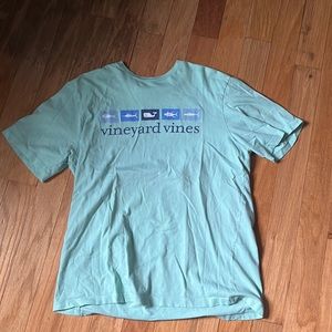 Good condition no flaws